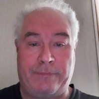 Terence Albert Mcbain