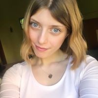 Francesca La Ferrara