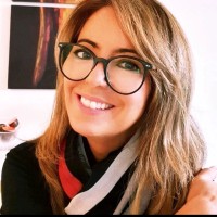 Sarah L. Nunes