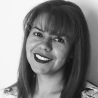 Sabina Angarita