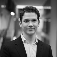 Jens Krückel