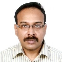 Tauhid Osman
