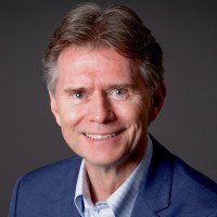 Mark Bergt