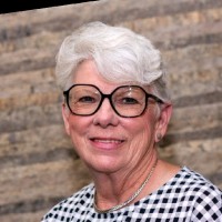 Betsy Brooks