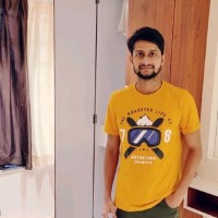 Vikash Roy