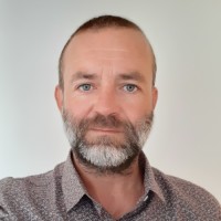 David RIVE