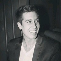 Aaron Fidler