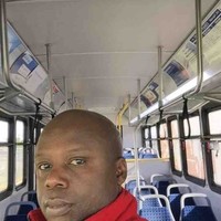 Karim Udy