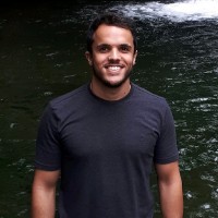 Leandro Sette