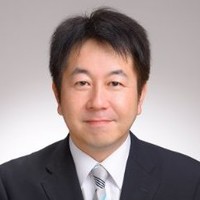 Kouichi Katou