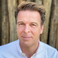 Guido Nienhaus