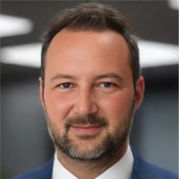 Anton Strohmeier