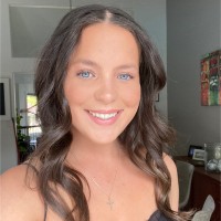 Ruby Doyle