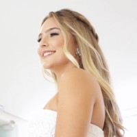 Rafaela Montouto Monteiro Gaspar