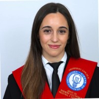 María Pérez Quintana