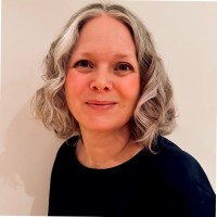 Therese Sanne
