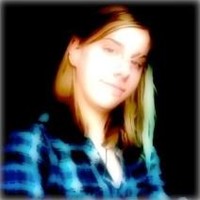 Shelby Thompson
