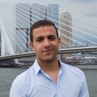 Abdelaziz Nabi