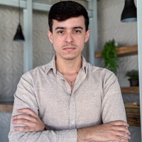 Lucas De Almeida