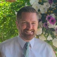 David Waddell