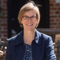 Kathrin Pagendarm