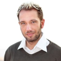 Fabio Bernardi