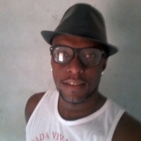 Gilson Ribeiro