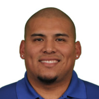 Shaun Velasquez