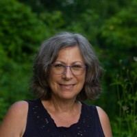 Wendy Creager