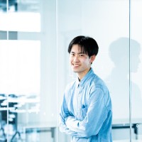 藤本凌輔