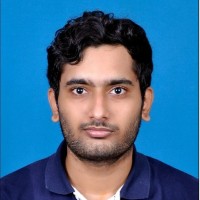 Jnanesh Ballal