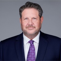 Kendall Coleman CPA, CGMA