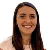 Natalia Moussa, Cpa