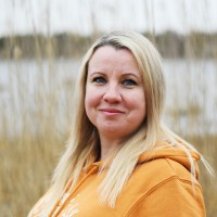 Krista Kujala