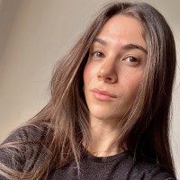 Chiara Maggio