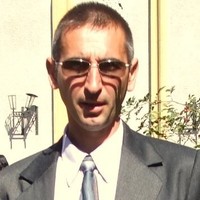 Adrian Lupascu