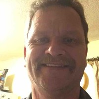 Mark Godsey