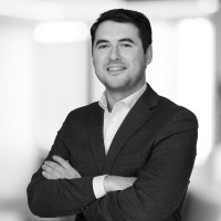 Luis Ramos