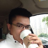 李智豪