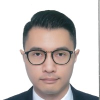 Jeffrey Chung