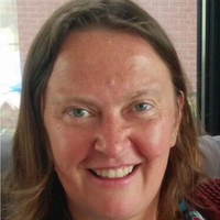 Sandra Smekens