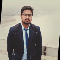 Ruchit Chaurasiya