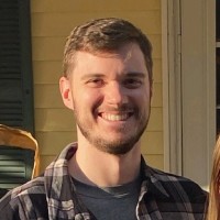 Matt Lanzoni