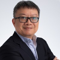 Ken Lee