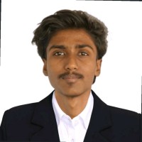 Balapathy V