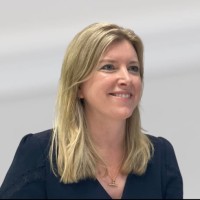 Abigail Nott