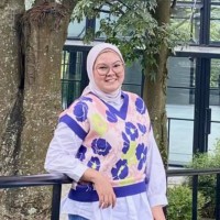 Fenti Damayanti