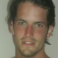 Tommie Verhoeven