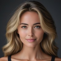 Carmen Cruz