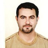 dheyaa almansori